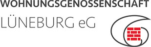 Lgo - Wohnungsgenossenschaft Lüneburg eG